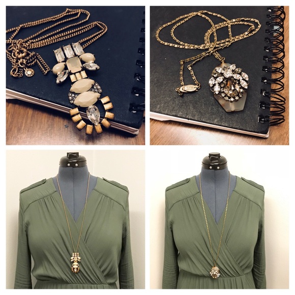 [Fits 10/12] Anthro — Maeve Lene Wrap Dress - Picture 3 of 6